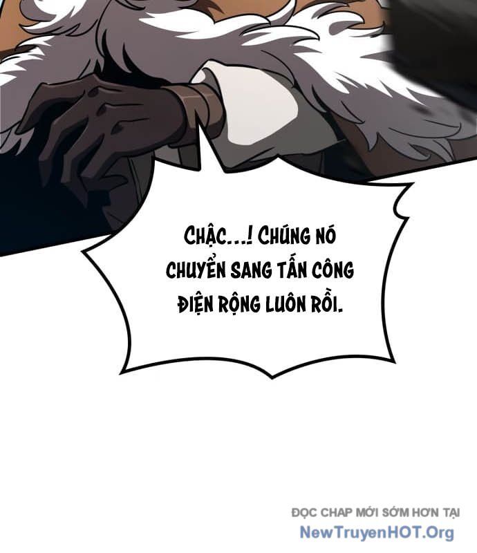 Chương 43 - Trang 21