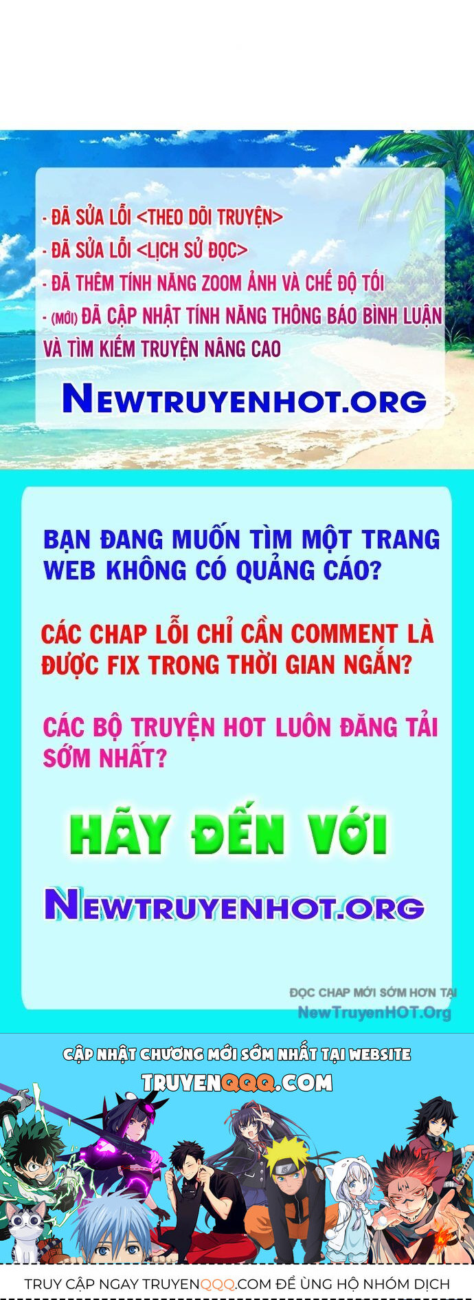 Chương 43 - Trang 203