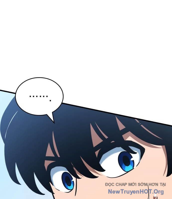 Chương 43 - Trang 24