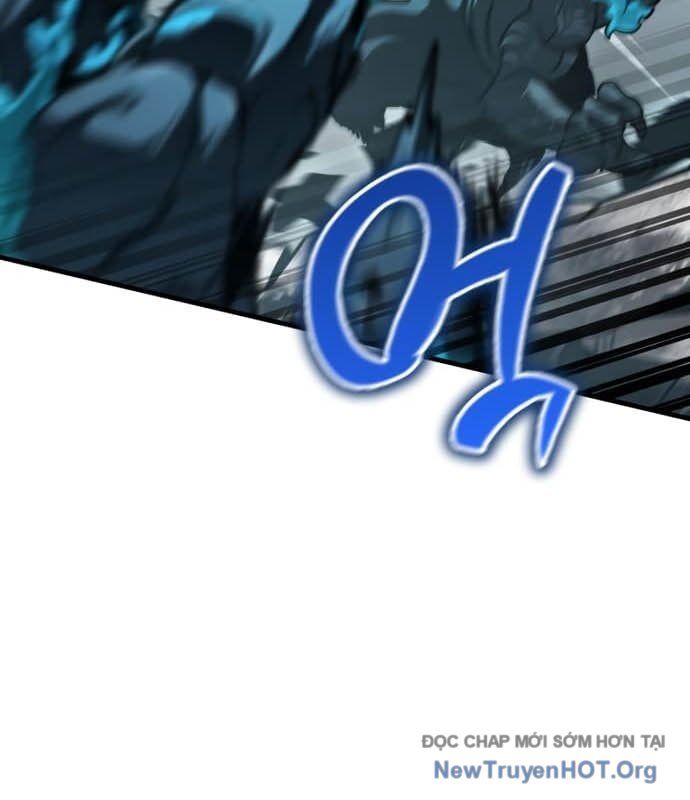 Chương 43 - Trang 5