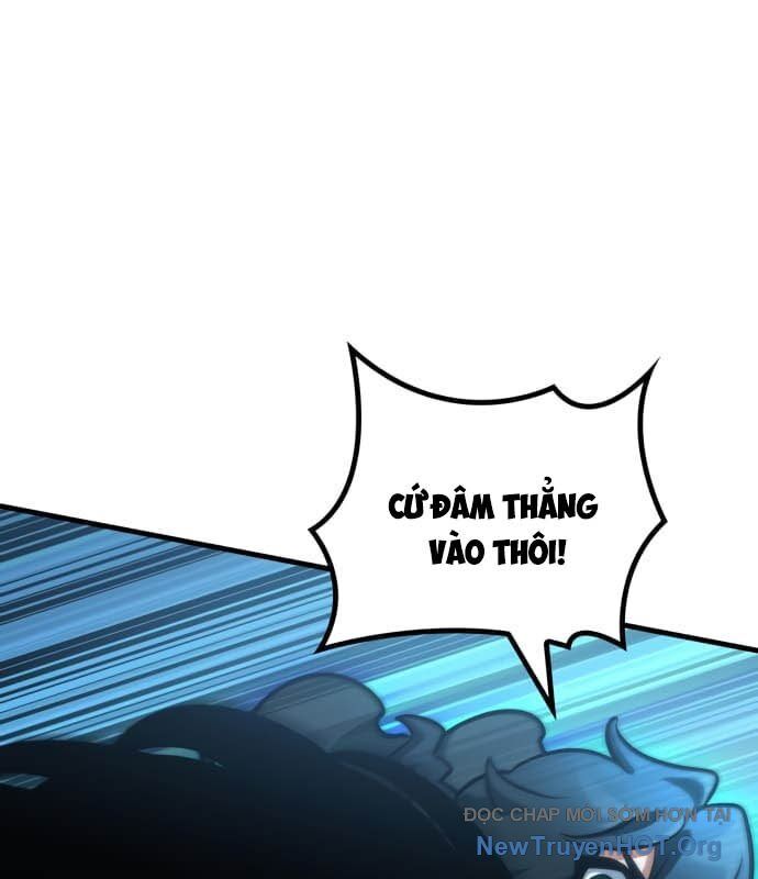 Chương 43 - Trang 59
