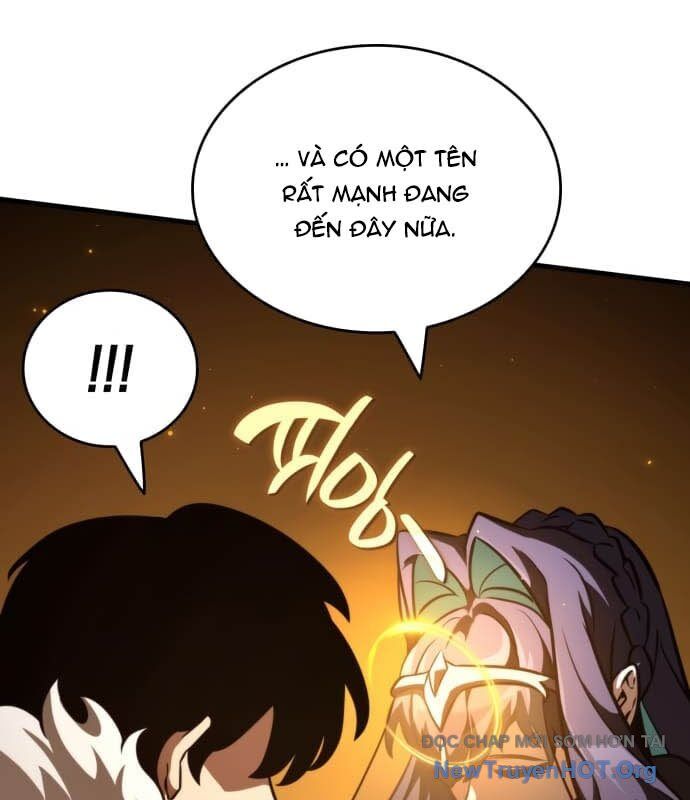 Chương 43 - Trang 98