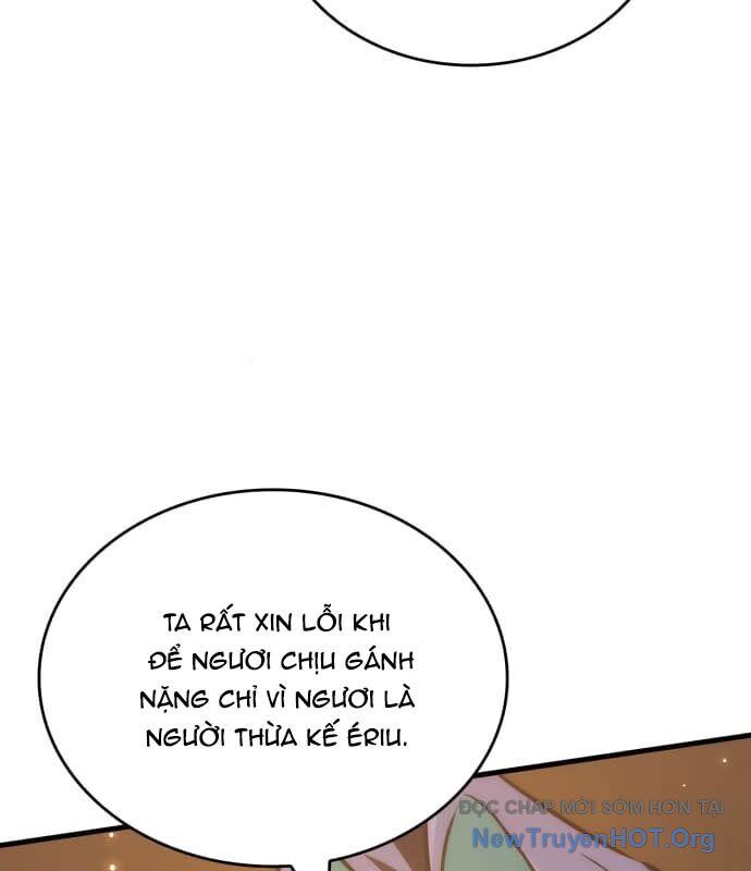 Chương 43 - Trang 100