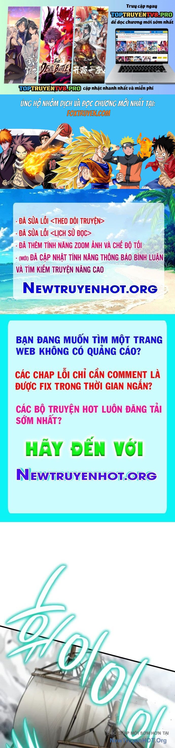 Chương 44 - Trang 1