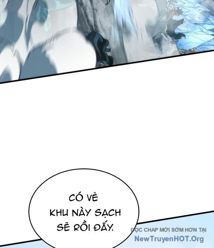 Chương 44 - Trang 102