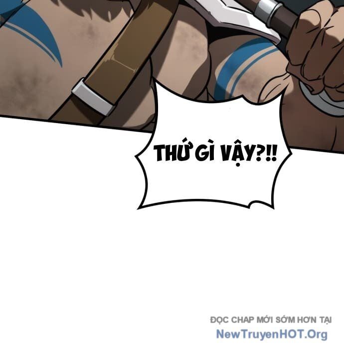 Chương 44 - Trang 104