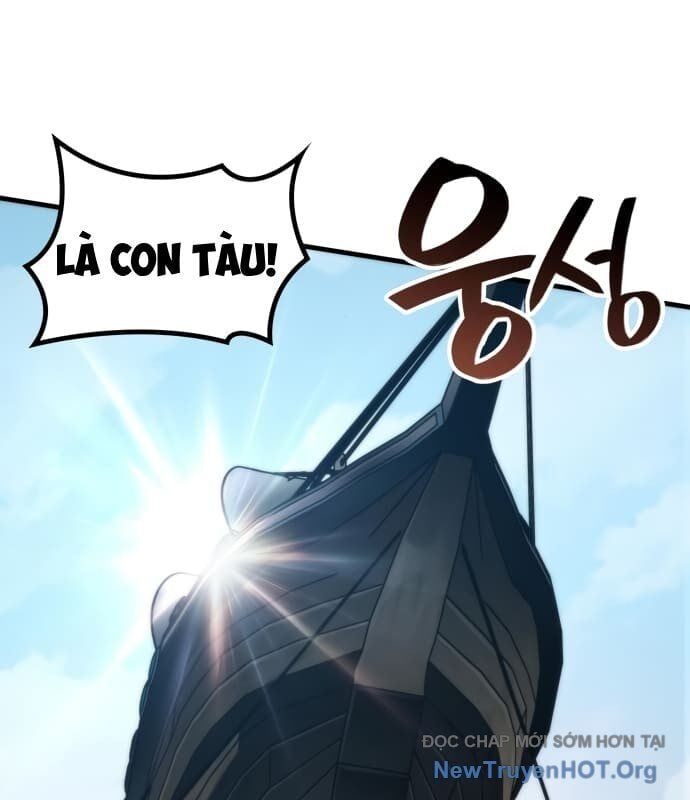 Chương 44 - Trang 105
