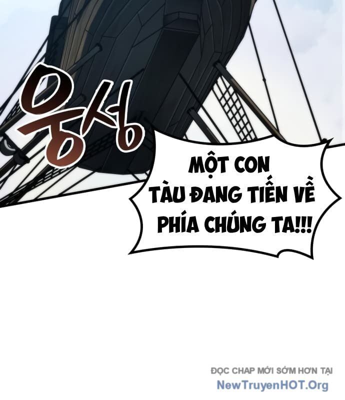 Chương 44 - Trang 106