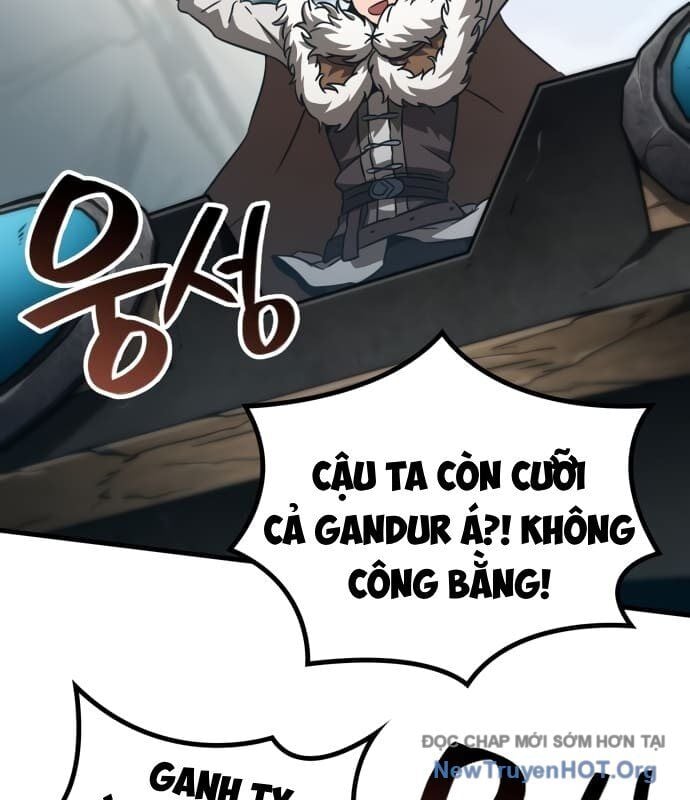 Chương 44 - Trang 108