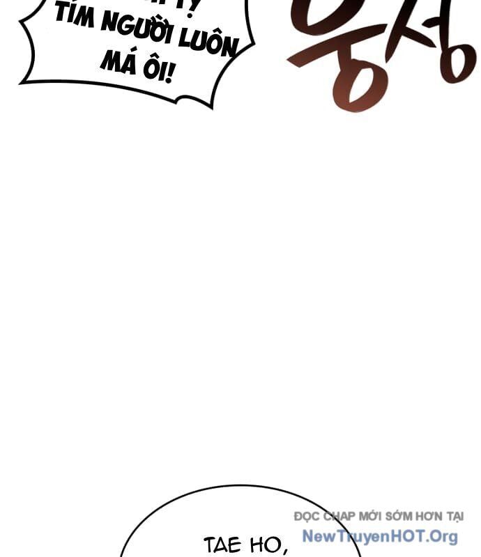 Chương 44 - Trang 109