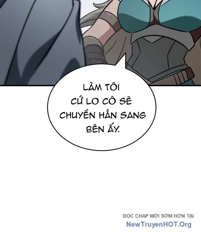 Chương 44 - Trang 117