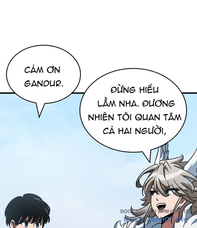 Chương 44 - Trang 118