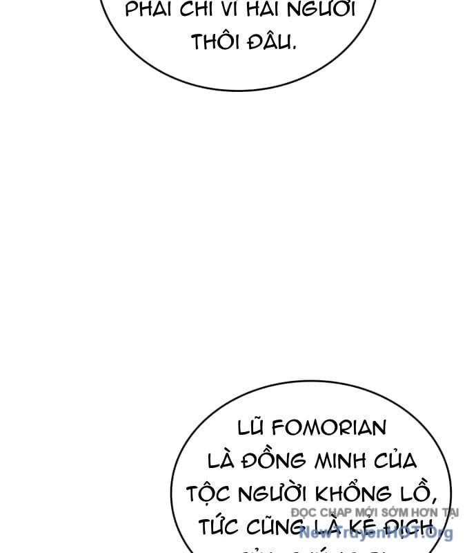 Chương 44 - Trang 120