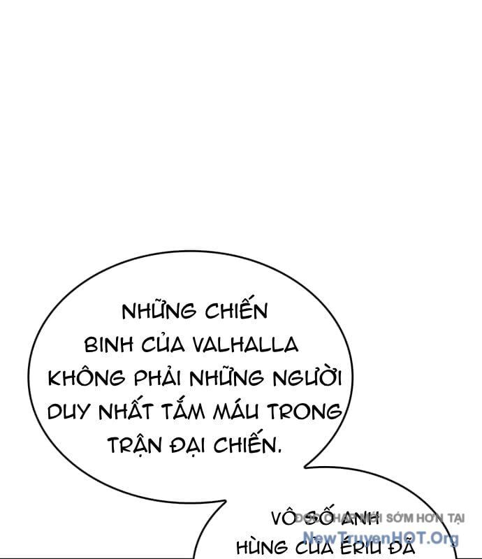 Chương 44 - Trang 123