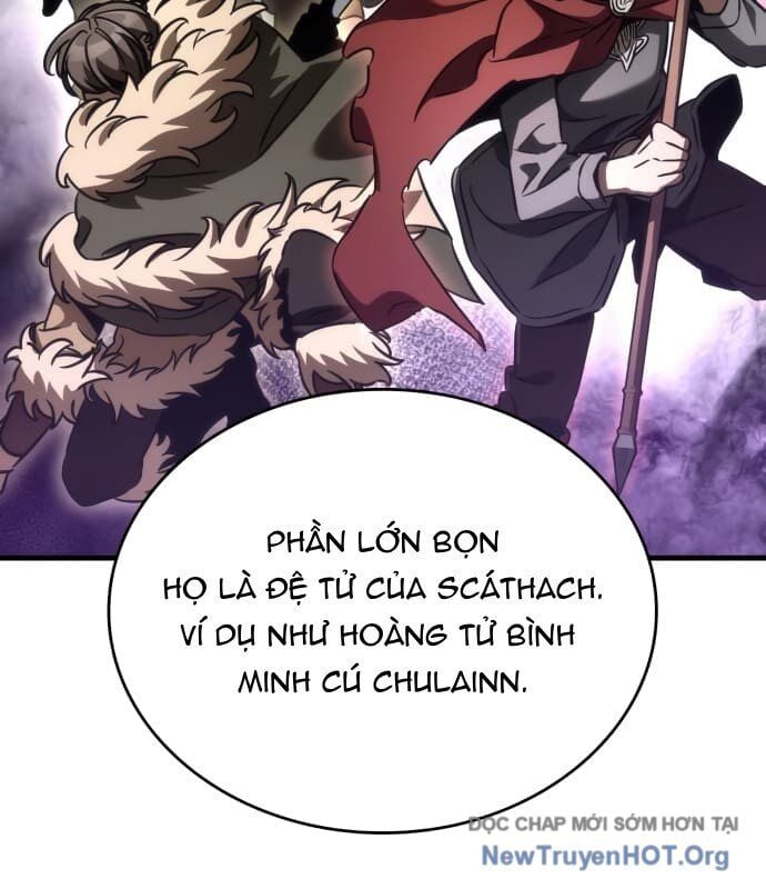 Chương 44 - Trang 125