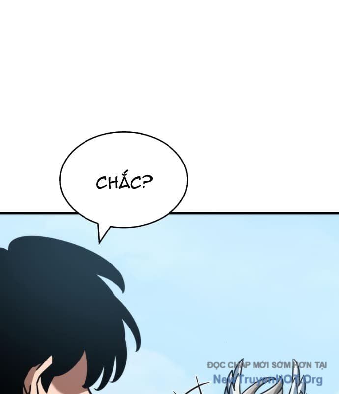 Chương 44 - Trang 130
