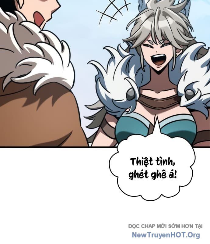 Chương 44 - Trang 131