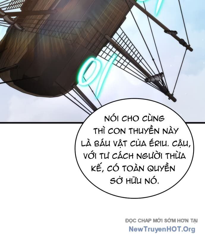 Chương 44 - Trang 141