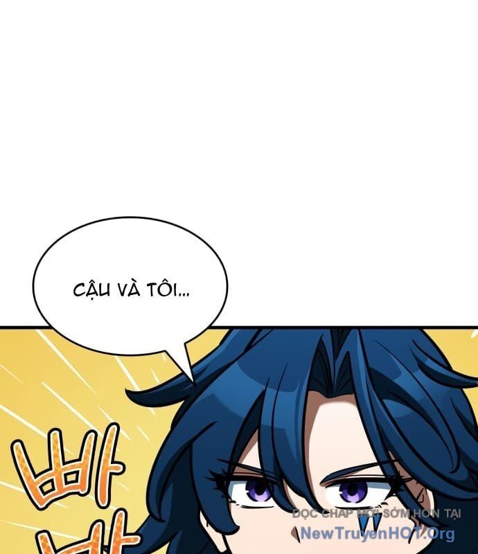 Chương 44 - Trang 149