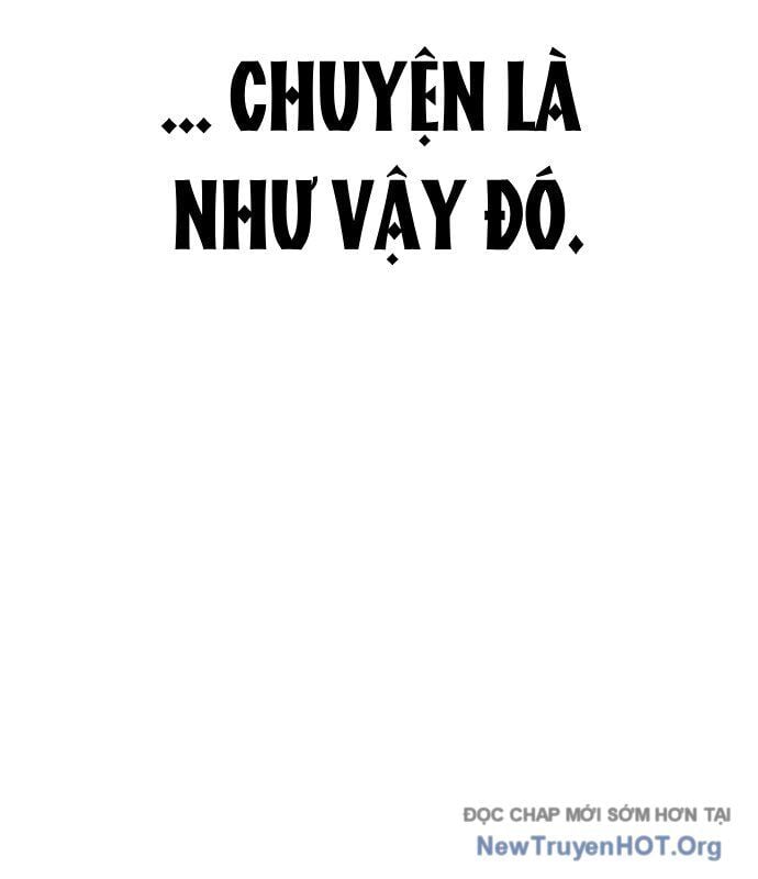 Chương 44 - Trang 156