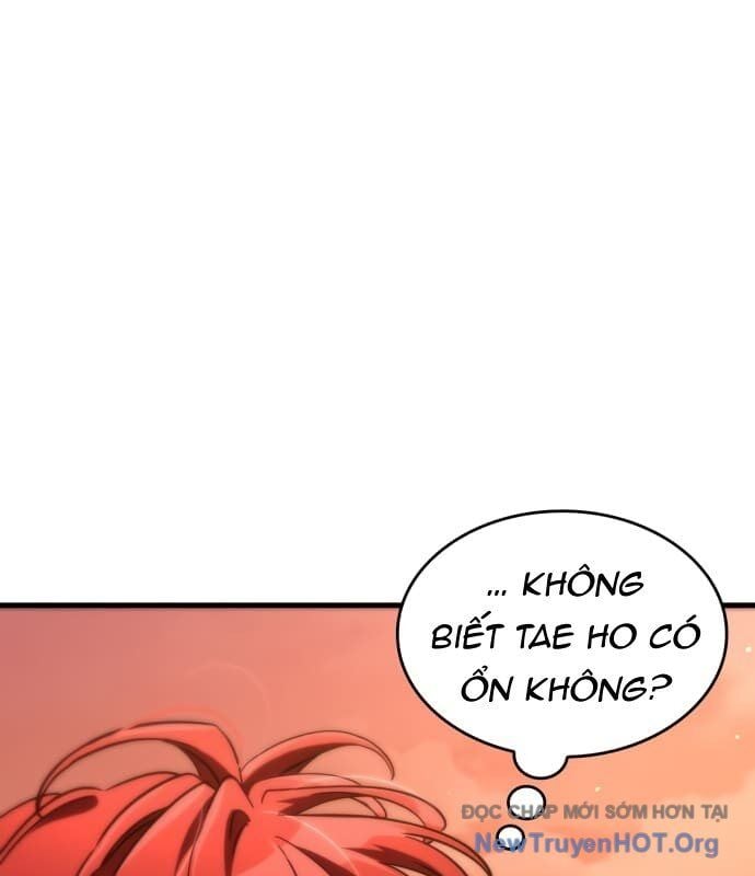 Chương 44 - Trang 169