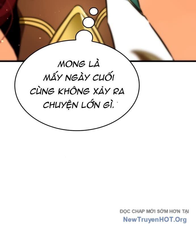 Chương 44 - Trang 171