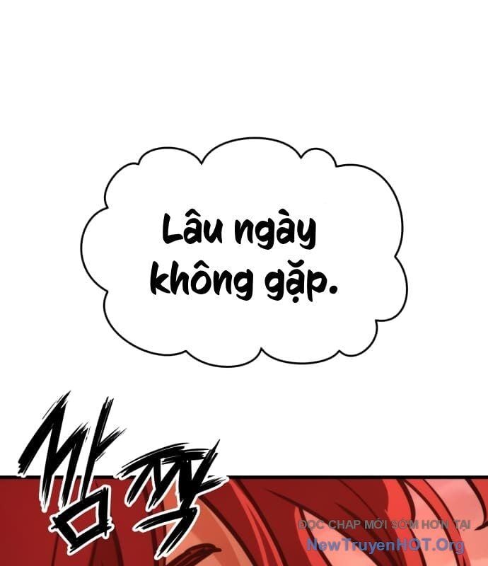 Chương 44 - Trang 172