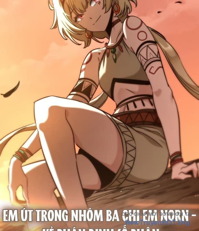 Chương 44 - Trang 177