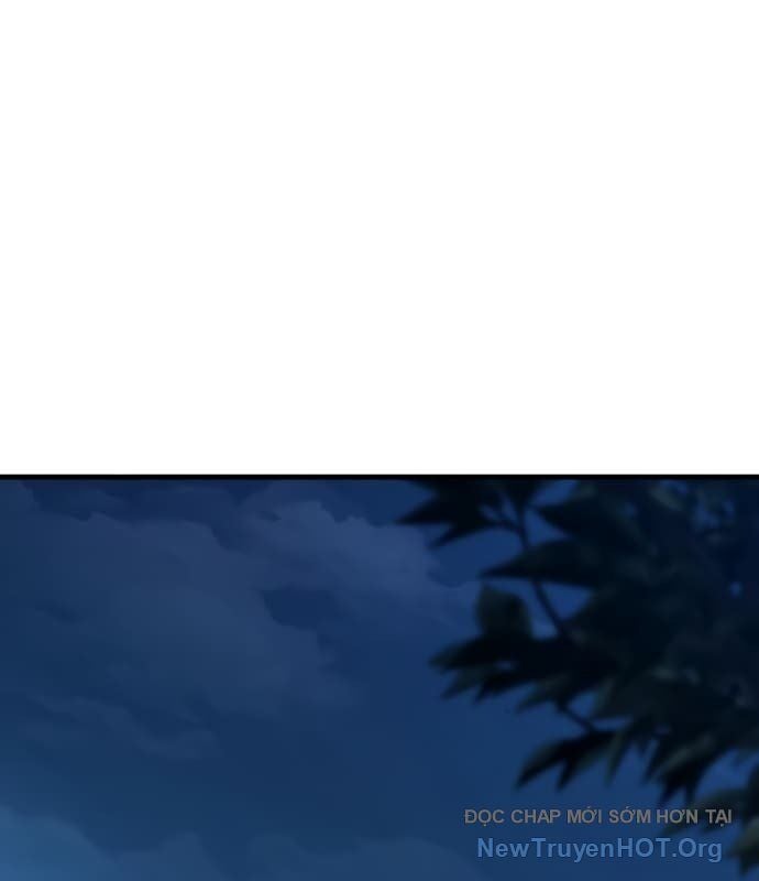 Chương 44 - Trang 183