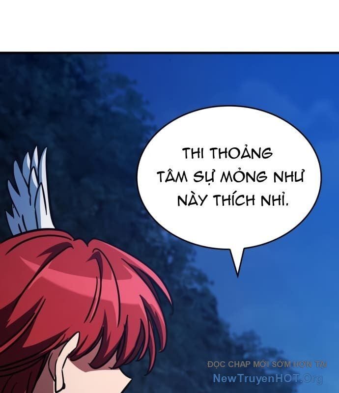 Chương 44 - Trang 188