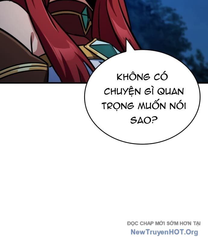 Chương 44 - Trang 195