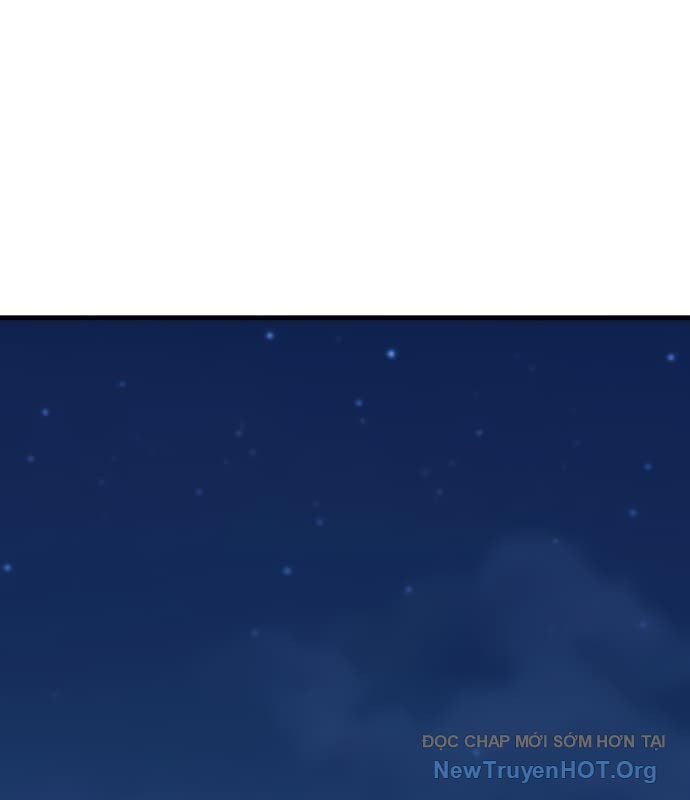 Chương 44 - Trang 198