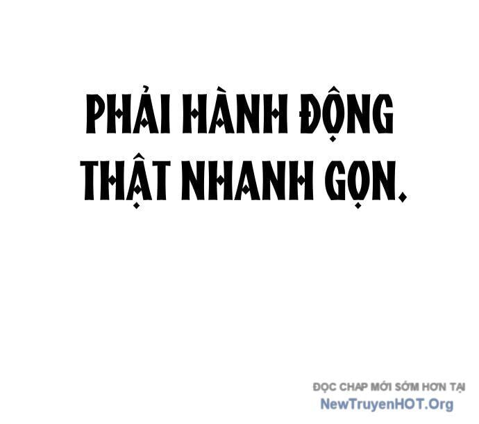Chương 44 - Trang 21