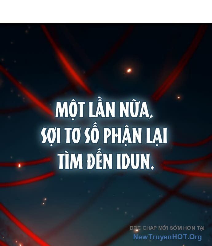 Chương 44 - Trang 206