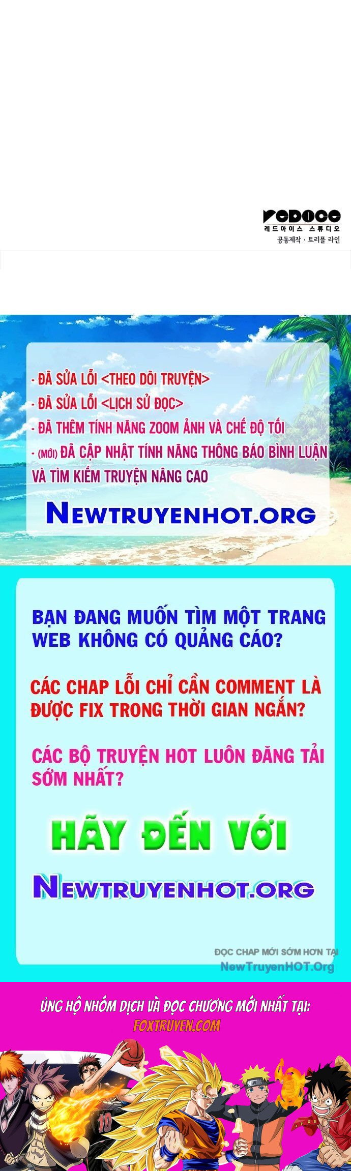 Chương 44 - Trang 209