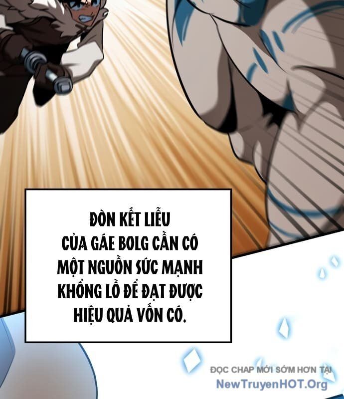 Chương 44 - Trang 26