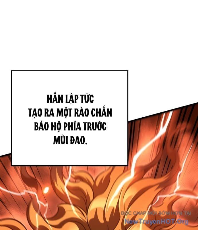 Chương 44 - Trang 31