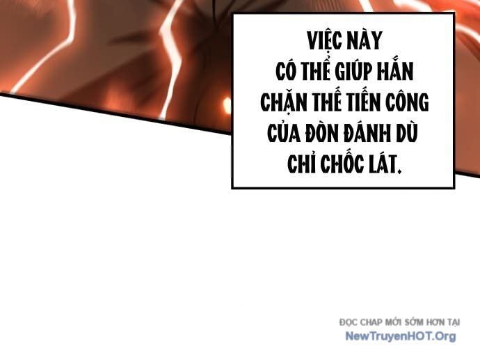 Chương 44 - Trang 33