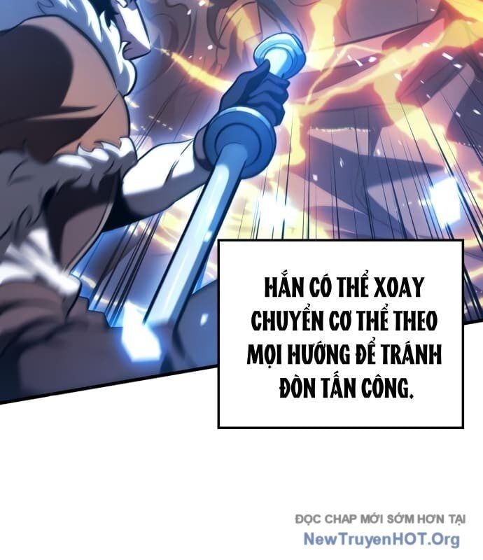 Chương 44 - Trang 35