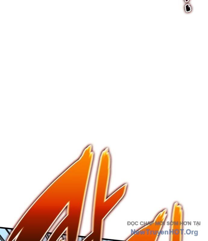 Chương 44 - Trang 53