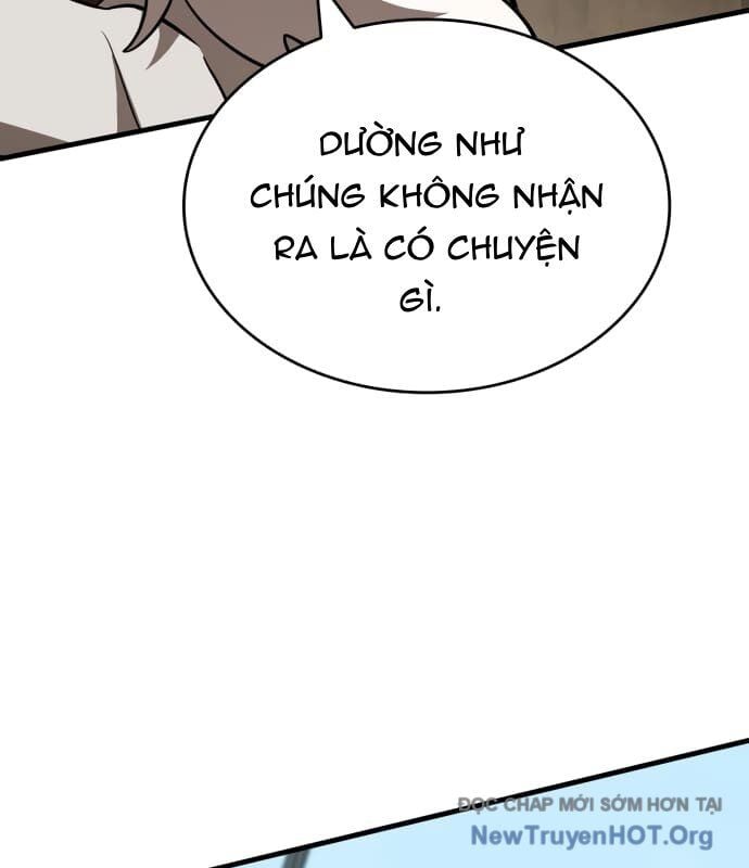 Chương 44 - Trang 71