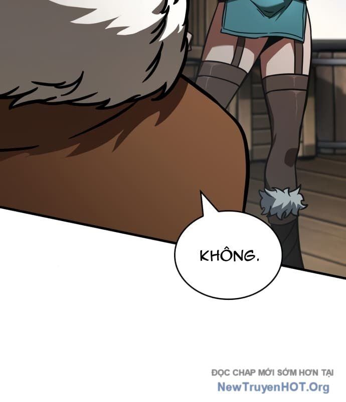 Chương 44 - Trang 73