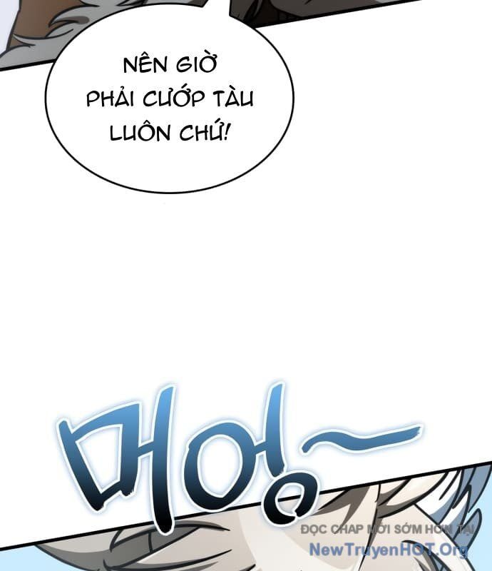 Chương 44 - Trang 76
