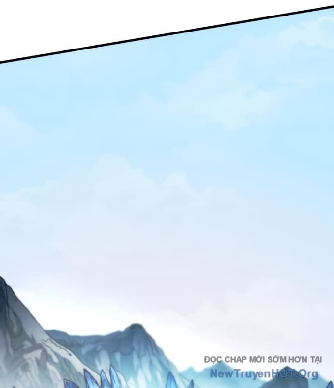 Chương 44 - Trang 90