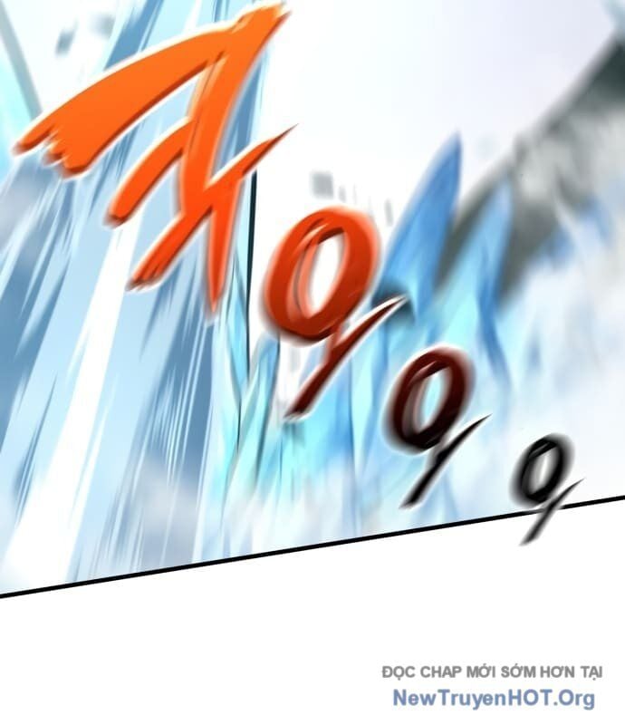 Chương 44 - Trang 99