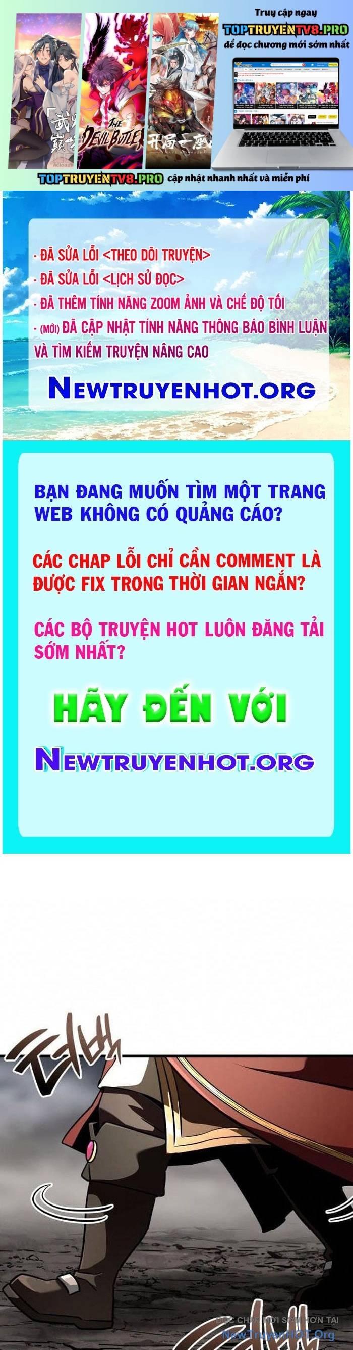Chương 46 - Trang 1