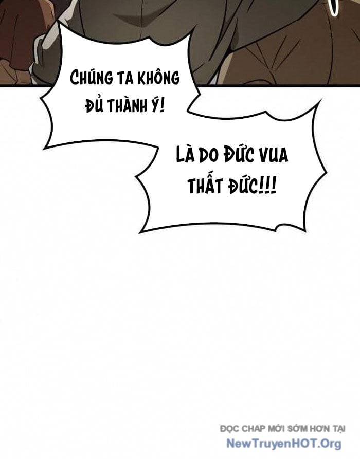 Chương 46 - Trang 11