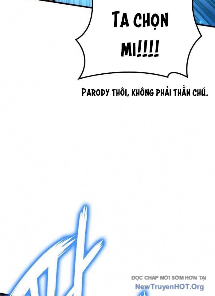 Chương 46 - Trang 114