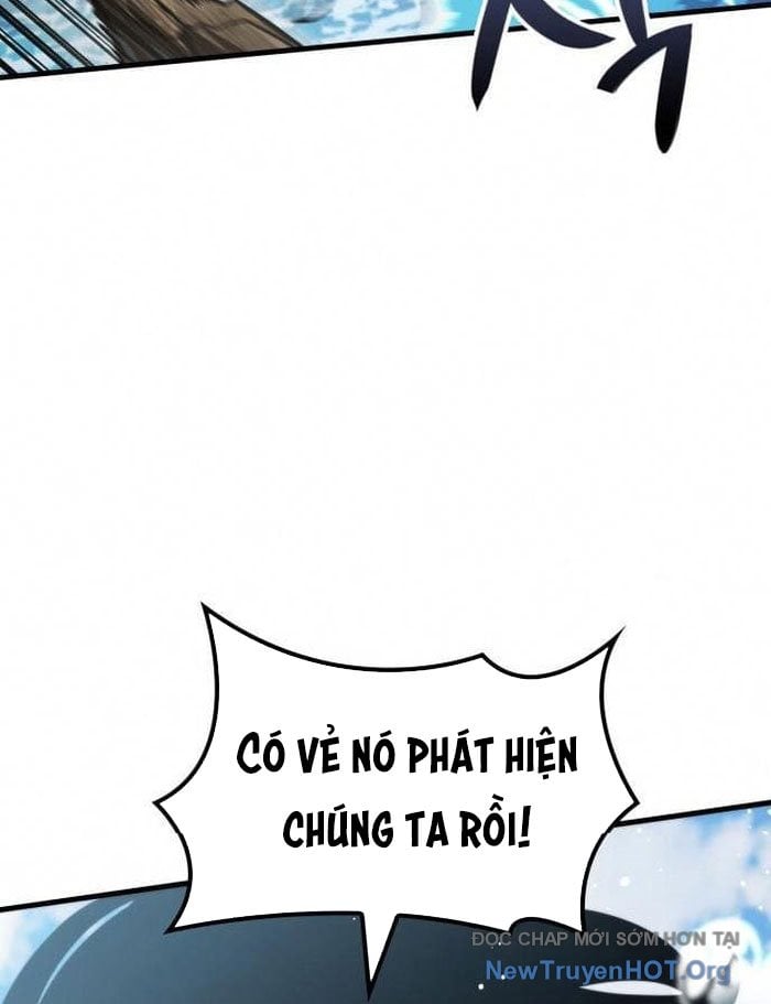 Chương 46 - Trang 129