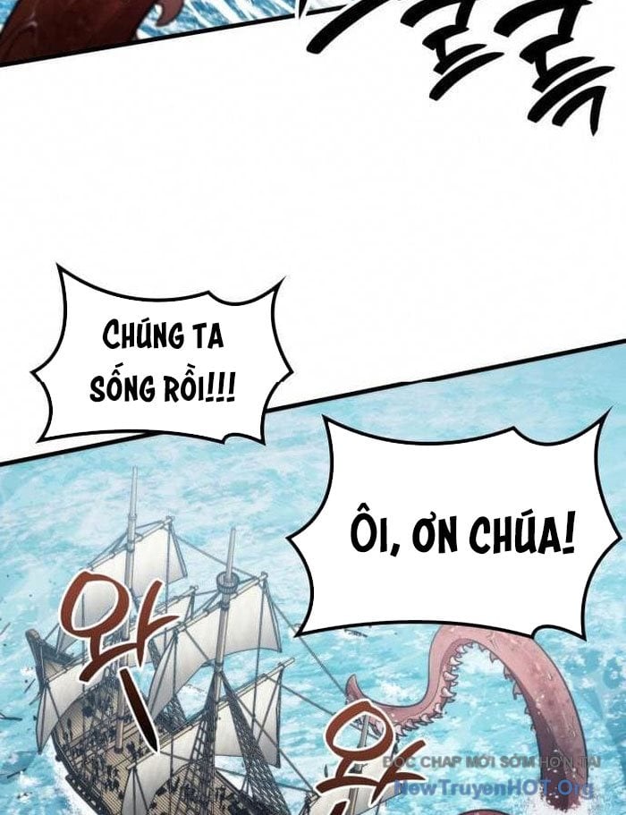 Chương 46 - Trang 149